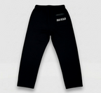 SUDADERA BAGGY