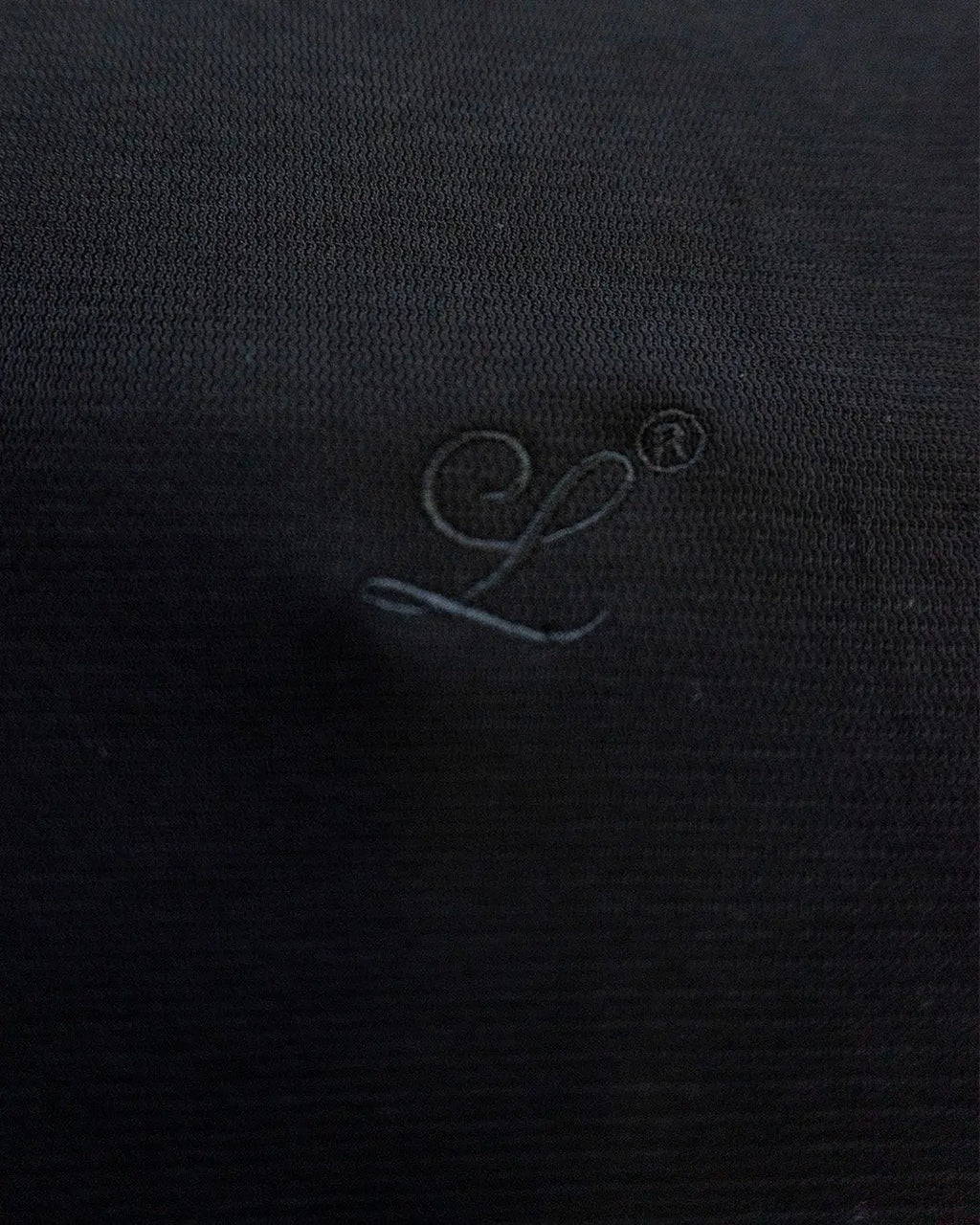 T-SHIRT CLÁSICA-L Legendary