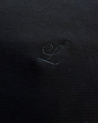 T-SHIRT CLÁSICA-L Legendary