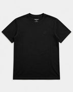 T-SHIRT CLÁSICA-L Legendary