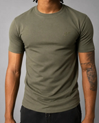 T-SHIRT CLÁSICA-L Legendary