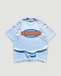 T-SHIRT Legendary