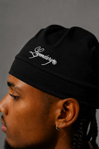 GORRO LEGENDARY Legendary