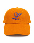 GORRA PANA-L Legendary