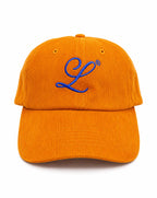 GORRA PANA-L Legendary