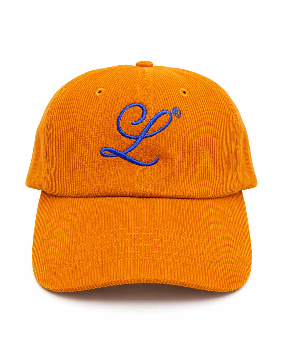GORRA PANA-L Legendary