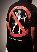 T-SHIRT REGULAR FIT