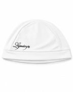 GORRO LEGENDARY Legendary