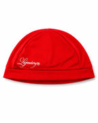 GORRO LEGENDARY Legendary