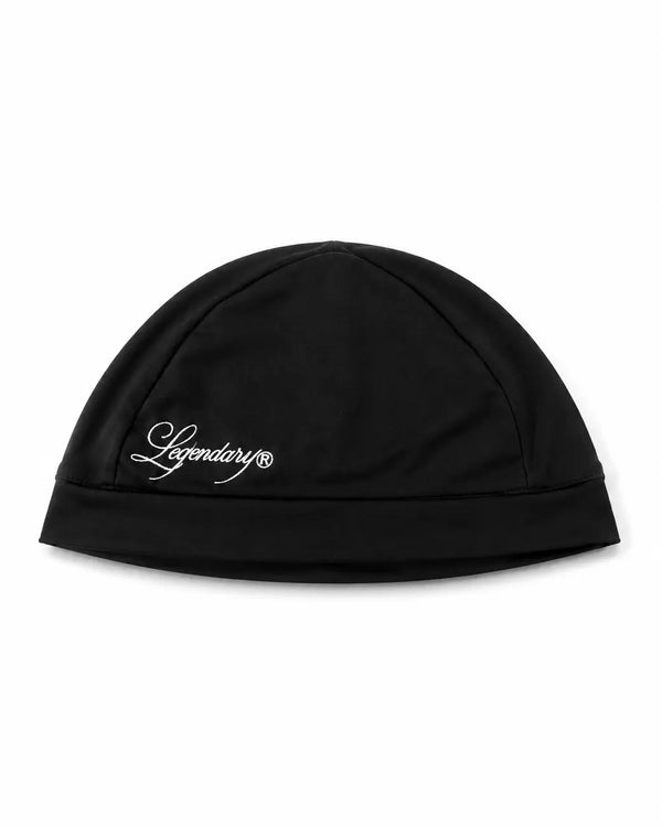 GORRO LEGENDARY Legendary