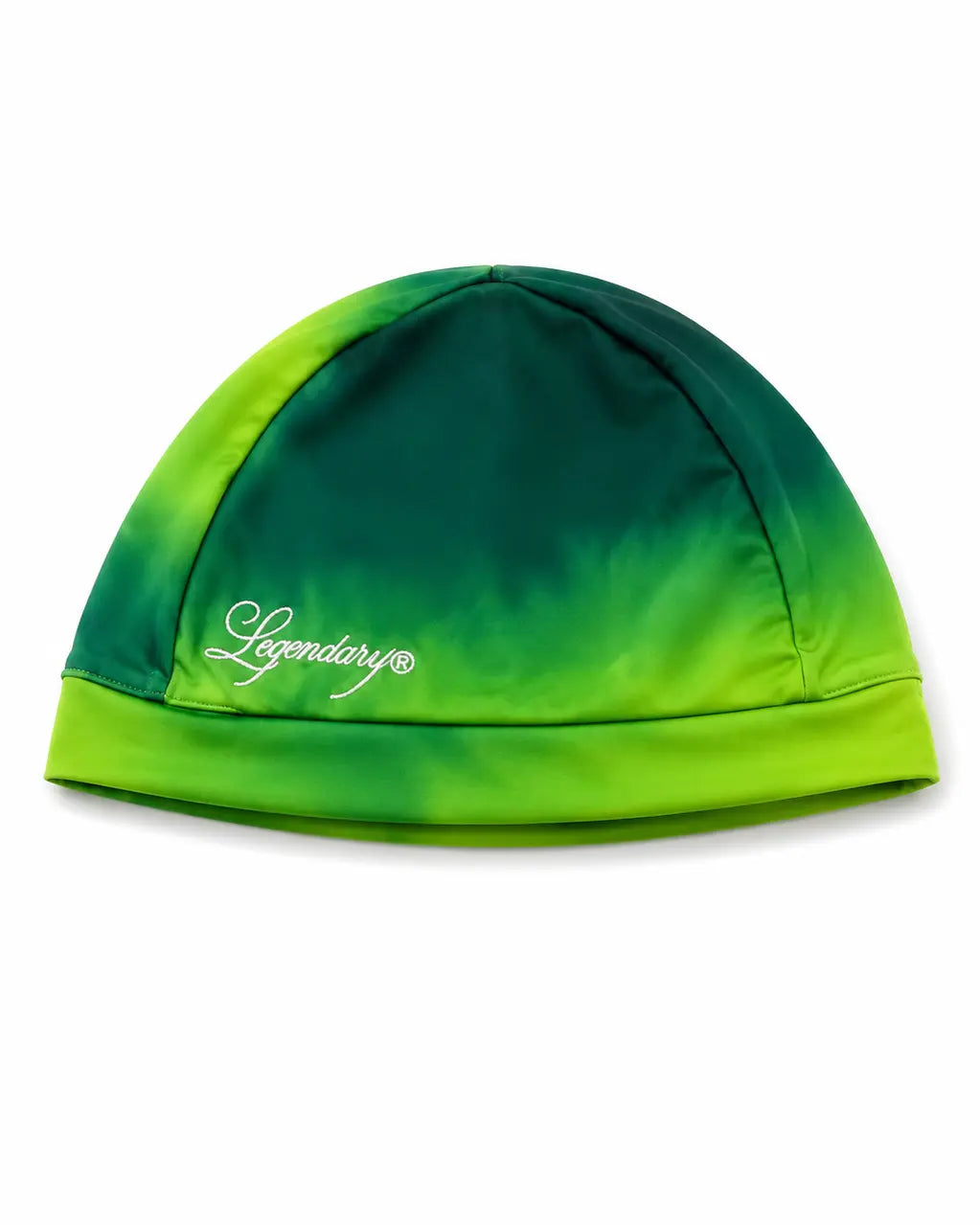 GORRO LEGENDARY Legendary