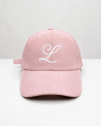 GORRA PANA-L Legendary