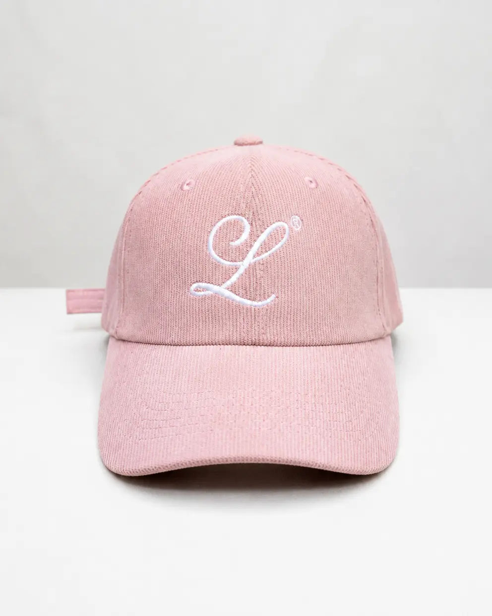 GORRA PANA-L Legendary
