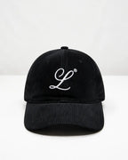 GORRA PANA-L Legendary