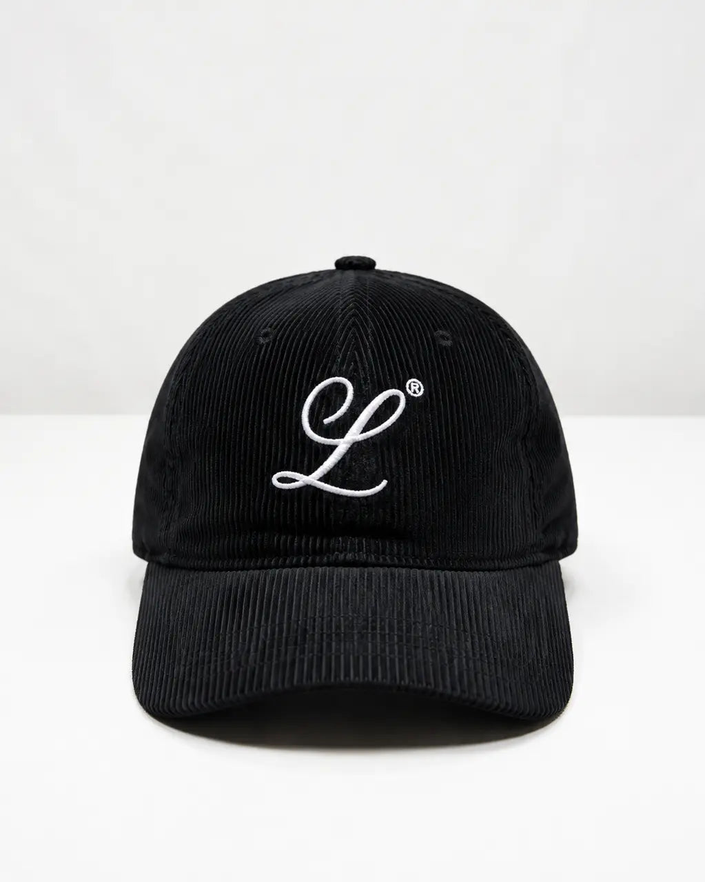 GORRA PANA-L Legendary