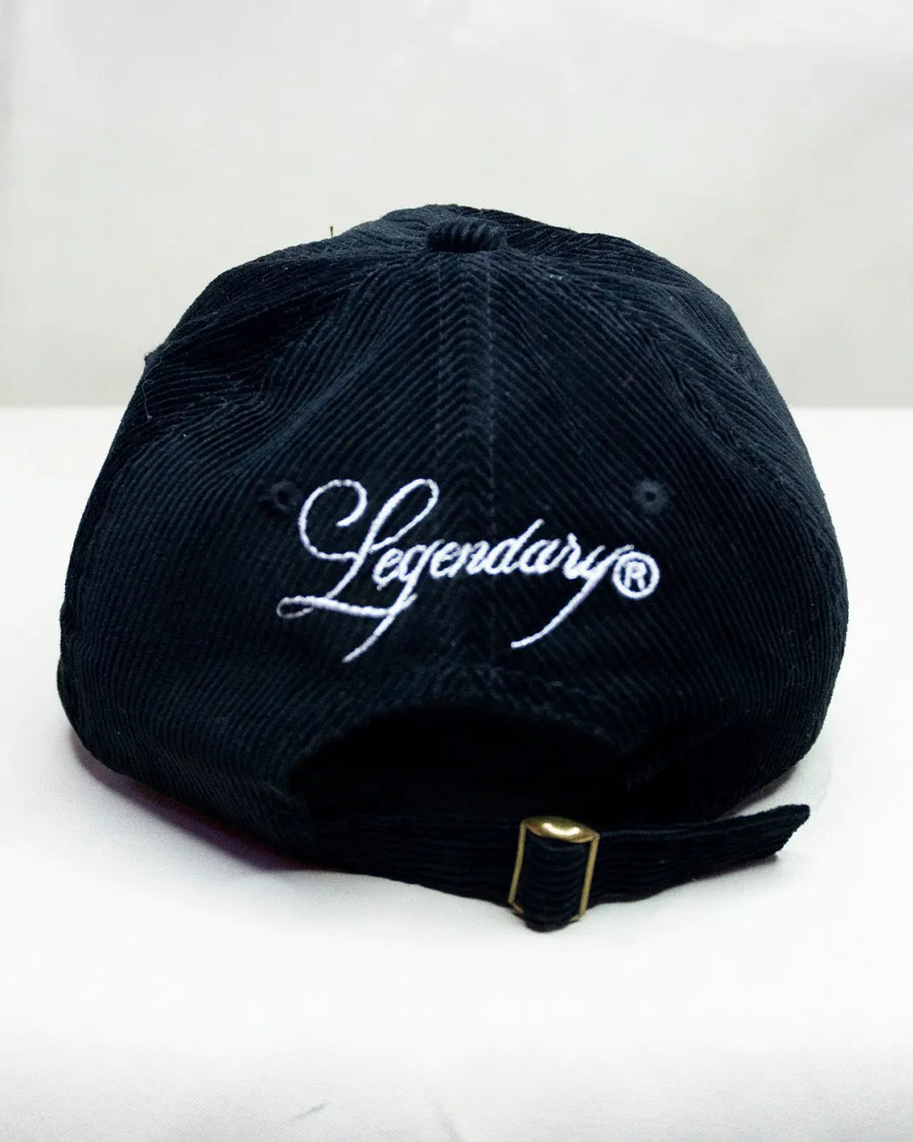 GORRA PANA-L Legendary
