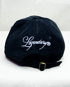 GORRA PANA-L Legendary