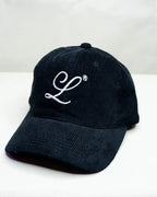 GORRA PANA-L Legendary