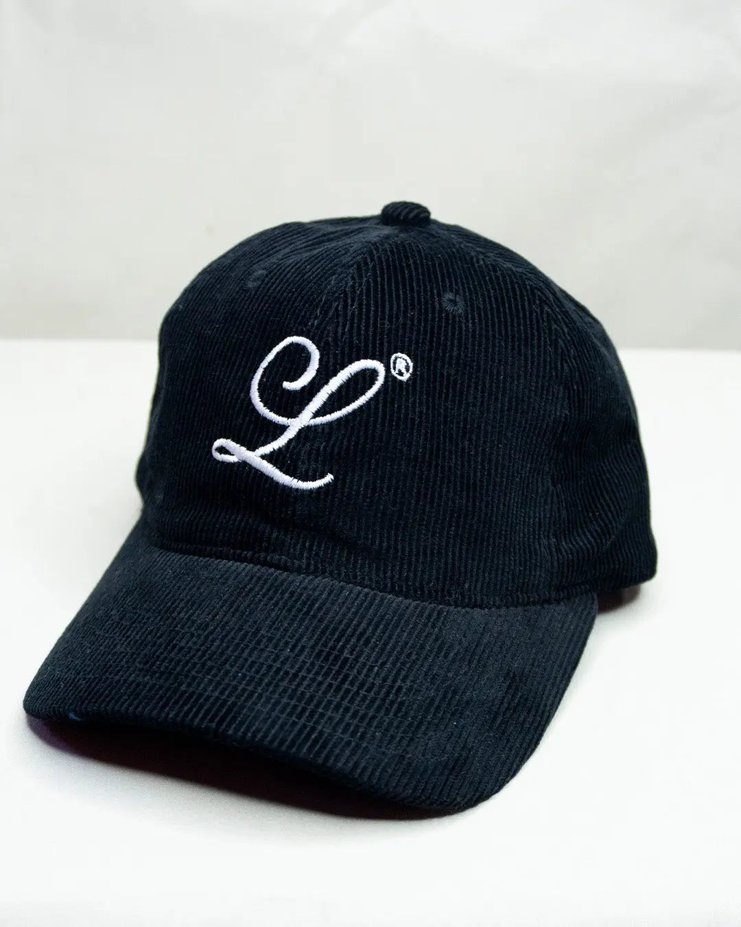 GORRA PANA-L Legendary