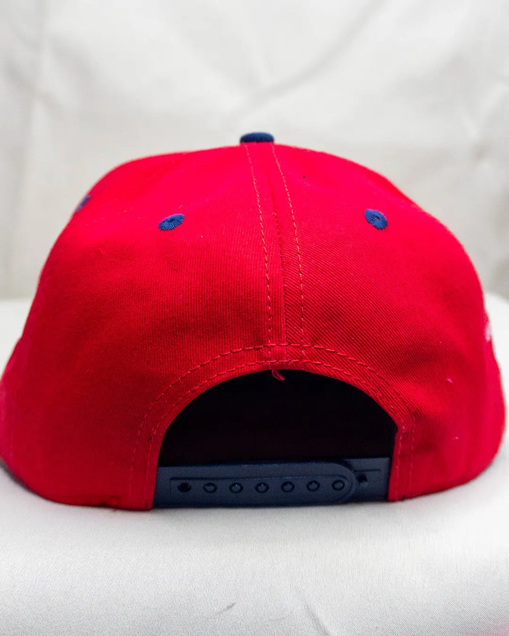 GORRA SNAPBACK PLANAS-L Legendary
