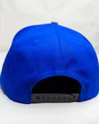 GORRA SNAPBACK PLANAS-L Legendary