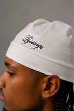 GORRO LEGENDARY Legendary