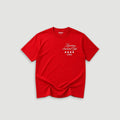T-SHIRT REGULAR FIT