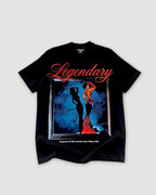 T-SHIRT REGULAR FIT