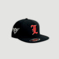 GORRA