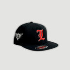 GORRA