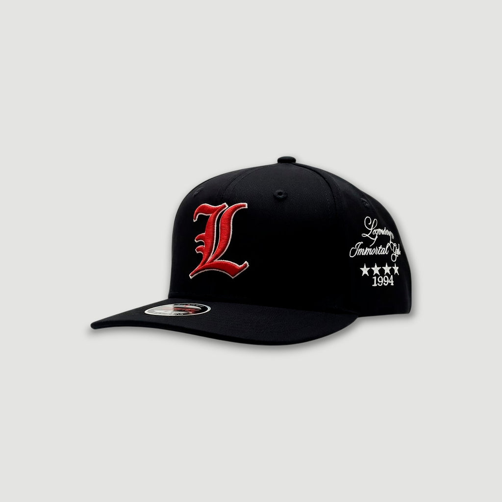 GORRA