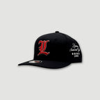 GORRA
