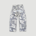JEANS BAGGY
