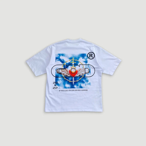 T-SHIRT Legendary