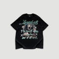 T-SHIRT Legendary