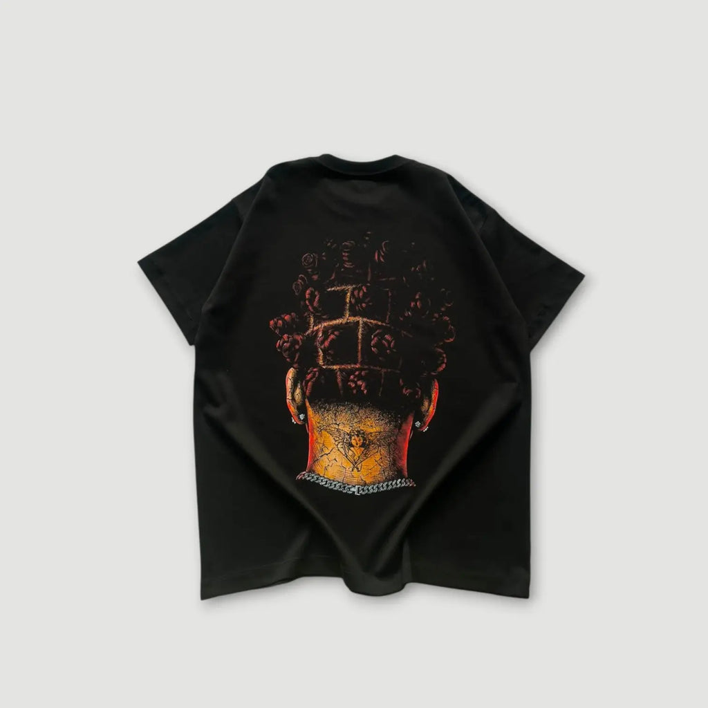 T-SHIRT Legendary