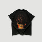 T-SHIRT Legendary