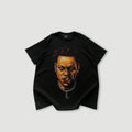 T-SHIRT Legendary