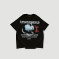 T-SHIRT Legendary