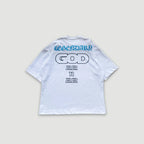 T-SHIRT Legendary