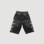 SHORT BAGGY Legendary