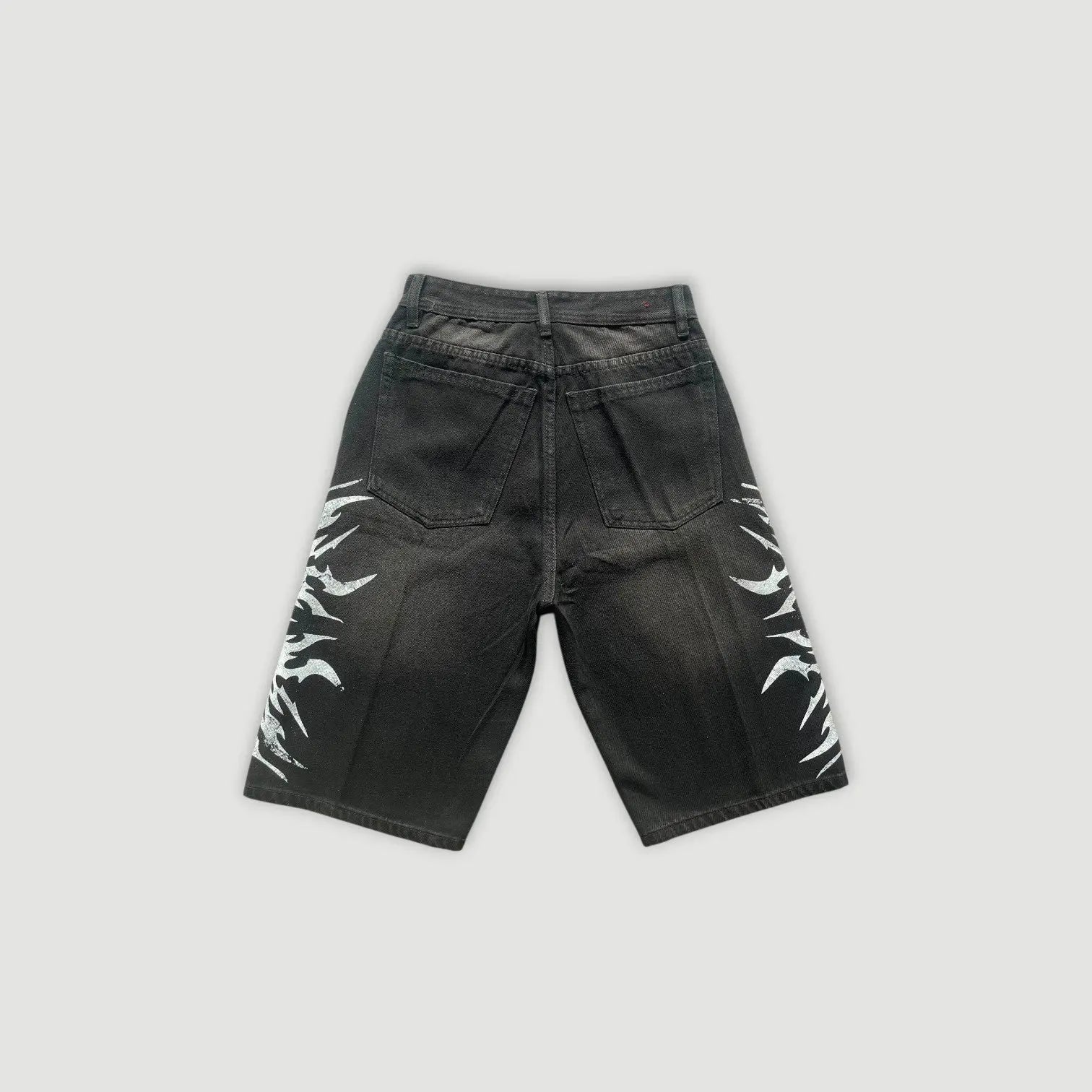 SHORT BAGGY Legendary