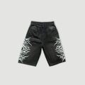 SHORT BAGGY Legendary