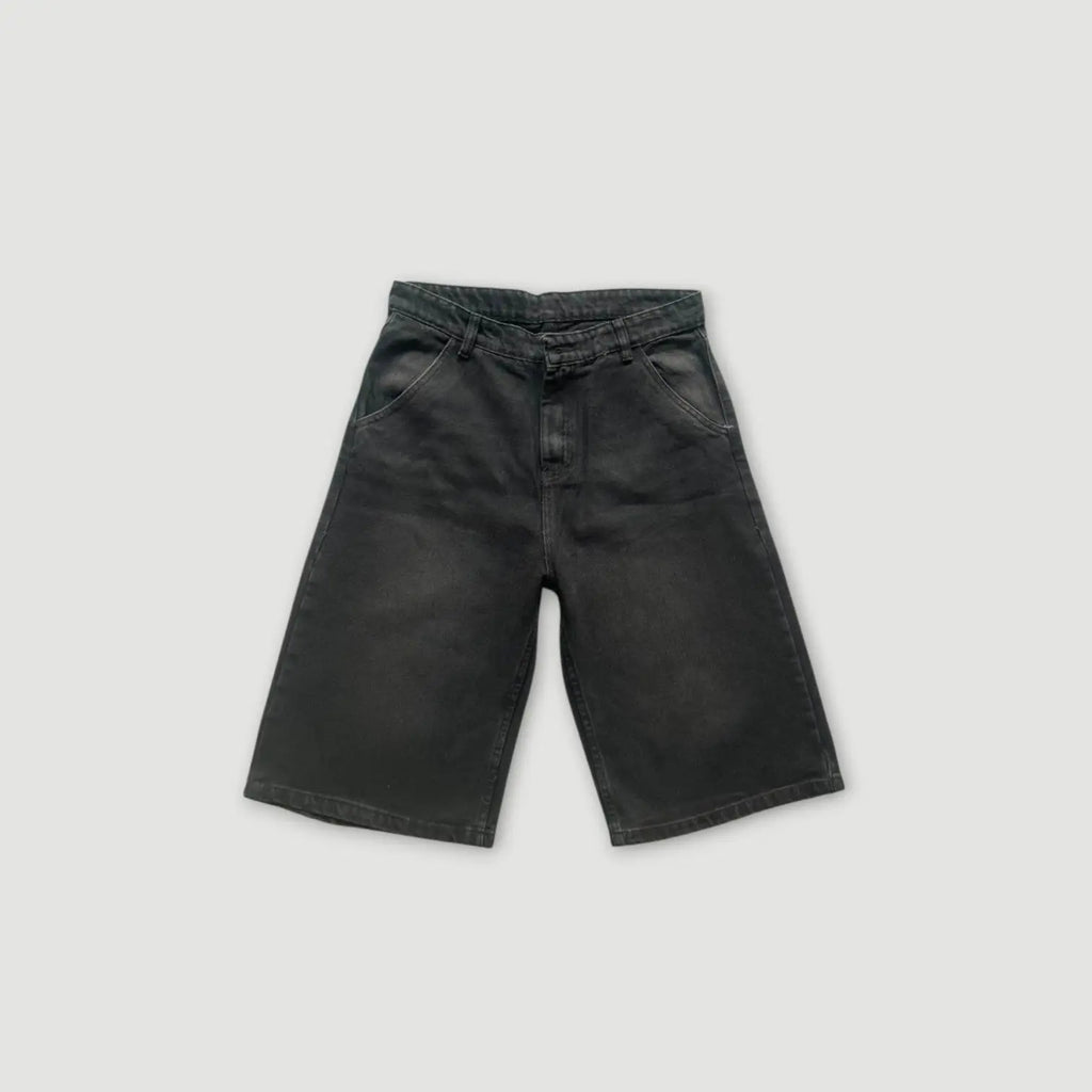 SHORT BAGGY Legendary