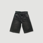 SHORT BAGGY Legendary