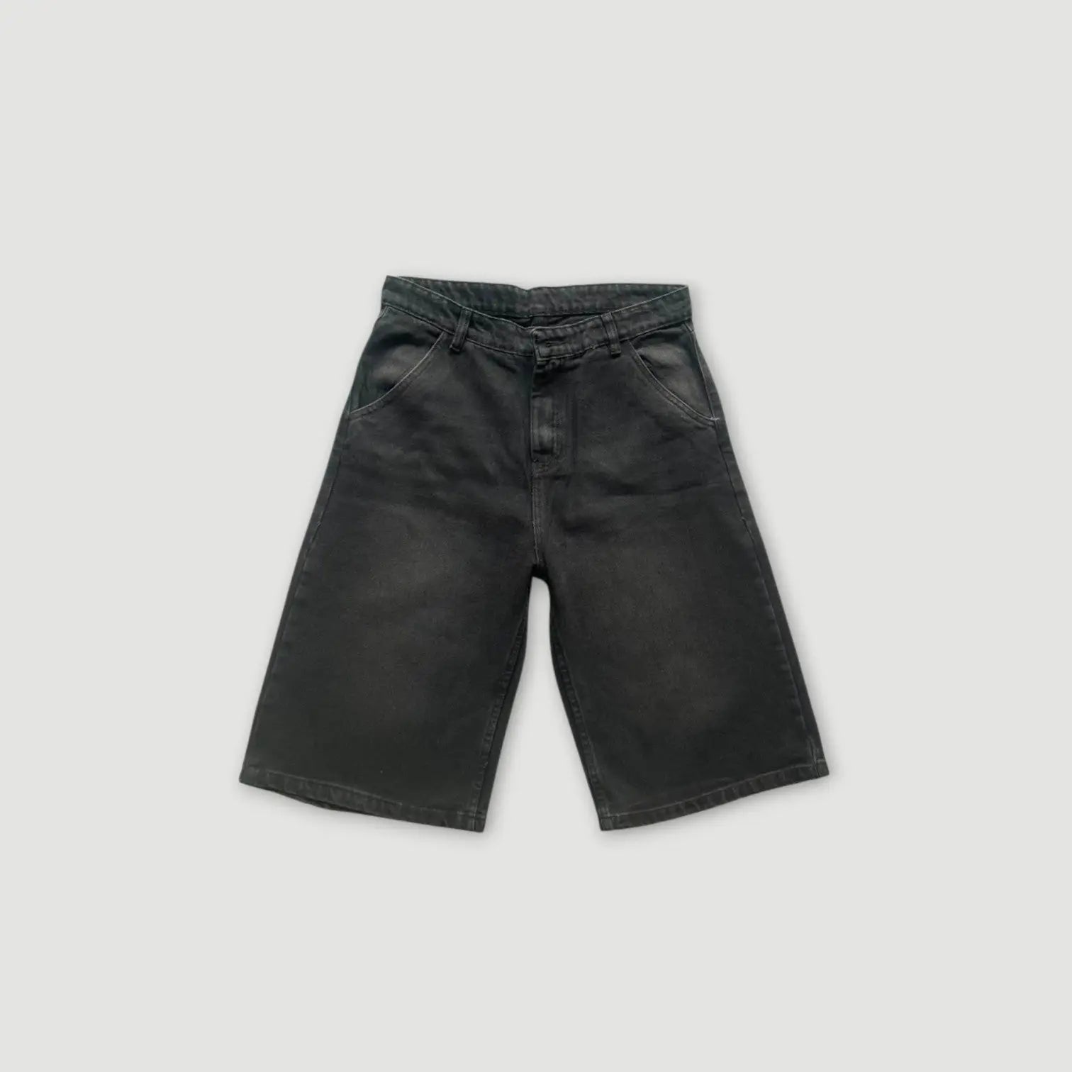 SHORT BAGGY Legendary
