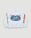 SWEATER LEGENDARY Legendary