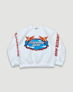 SWEATER LEGENDARY Legendary