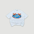 CAMISETA Legendary