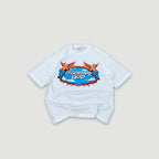 CAMISETA Legendary
